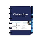 Correctbook
A6
blanco
